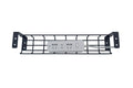 Ergolux Cable Management Tray (Medium)