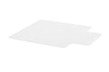 Ergolux Heavy Duty Office Chair Mat for Hardwood Floors (900 x 1200mm)