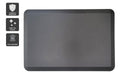 Ergolux Anti-Fatigue Standing Mat