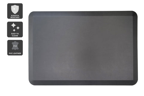 Ergolux Anti-Fatigue Standing Mat