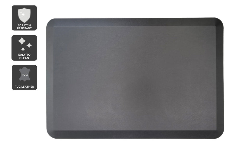 Ergolux Anti-Fatigue Standing Mat