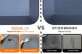 Ergolux Anti-Fatigue Standing Mat