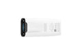 Eufy S3 Pro Add On Security Camera