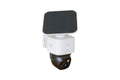 Eufy Security 3K Solocam S340
