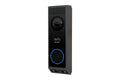 Eufy Dual Camera Video Doorbell E340