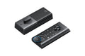 Eufy Security Video Smart Lock E330 - T8531 - SuperSaverAU - view 2