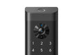 Eufy Security Video Smart Lock E330 - T8531 - SuperSaverAU - view 3