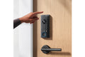 Eufy Security Video Smart Lock E330 - T8531 - SuperSaverAU - view 4