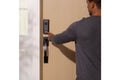 Eufy Security Video Smart Lock E330 - T8531 - SuperSaverAU - view 6