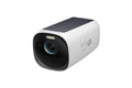 Eufycam 3 (S330) with Homebase 3 (2 Pack)