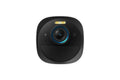 Eufycam 3 (S330) with Homebase 3 (2 Pack)