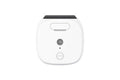 Eufycam 3 (S330) with Homebase 3 (2 Pack)
