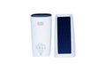Eufy Eufycam 3 4K Wireless Home Security System (4 Pack)