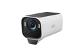 Eufy S3 Pro Security Camera Kit (2 Pack)