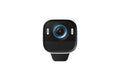 Eufy S3 Pro Security Camera Kit (2 Pack)