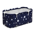 Weisshorn Foldable Bathtub 114x62cm with Inflatable Pillow and Pump - SuperSaverAU - view 1