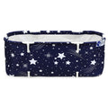 Weisshorn Foldable Bathtub 134x65cm with Inflatable Pillow and Pump - SuperSaverAU - view 3