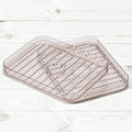 Food Dehydrator Add On Tray X2 - SuperSaverAU - view 1