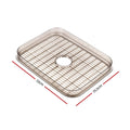 Food Dehydrator Add On Tray X2 - SuperSaverAU - view 2