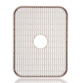 Food Dehydrator Add On Tray X2 - SuperSaverAU - view 3