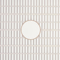 Food Dehydrator Add On Tray X2 - SuperSaverAU - view 6