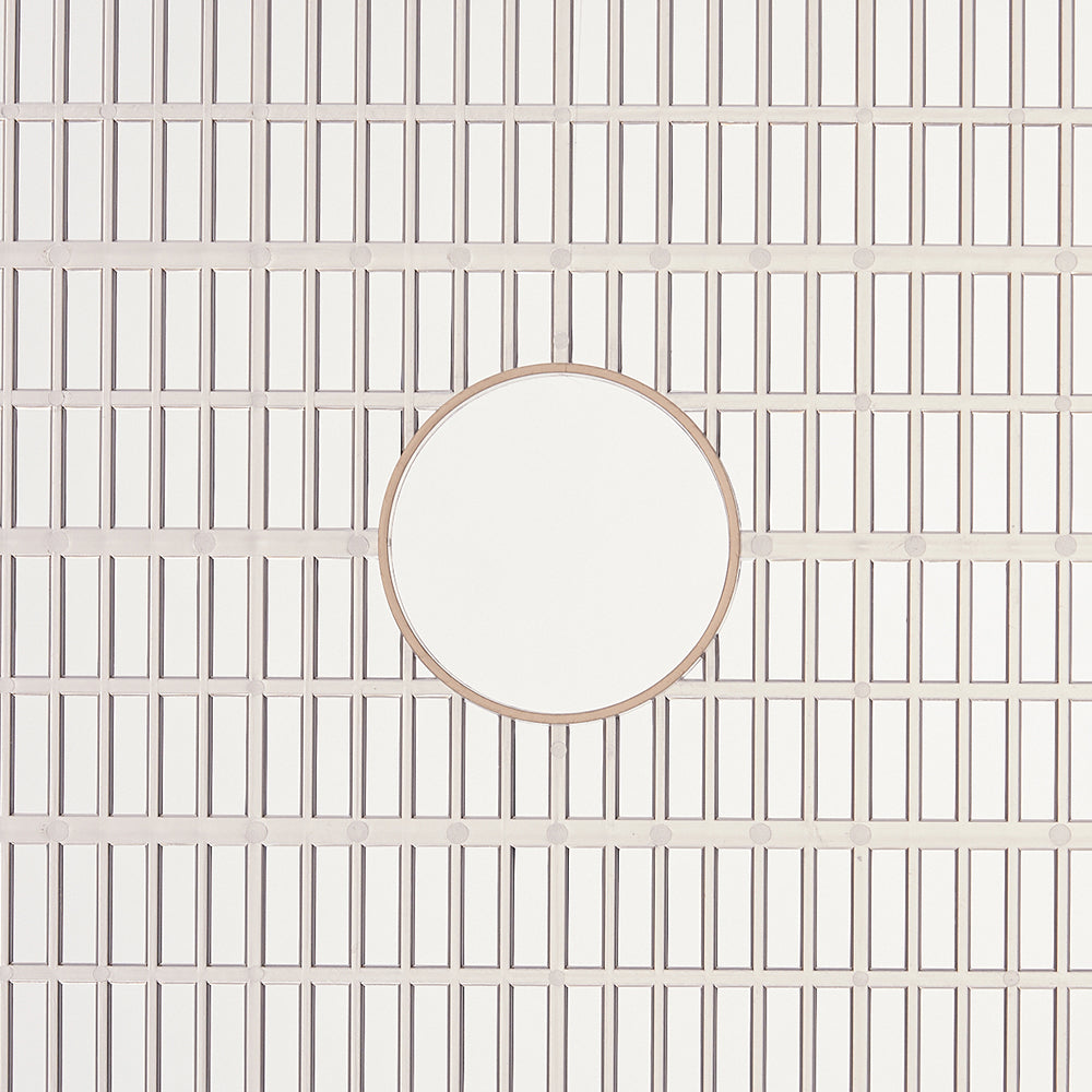 Food Dehydrator Add On Tray X2 - SuperSaverAU - view 6