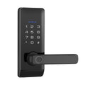 UL-tech Fingerprint Door Lock Smart Home System - SuperSaverAU - view 1