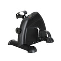 Everfit Pedal Exerciser Mini Exercise Bike Cross Trainer Under Desk Bike - SuperSaverAU - view 1