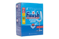 Finish Power Essential Lemon 360 Dishwashing Tablets (4 x 90 Pack)