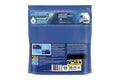 Finish Quantum All In One Lemon 400 Dishwashing Tablets (4 x 100 Pack)