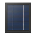 Gardeon Solar Outdoor Fountain Pump 440L/H with 4 Nozzle Options, 6.1FT - SuperSaverAU - view 3