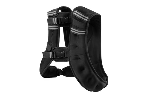 Fortis 5kg Weighted Vest