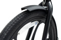 Fortis Shimano 7-Speed 20" Foldable Electric Bike