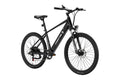 Fortis 27.5" 36V 10Ah Hybrid Pro Commuter Electric Mountain Bike