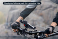 Fortis Scooter and Bike Phone Holder - SuperSaverAU - view 5