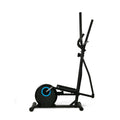 Fortis Magnetic Elliptical Cross Trainer