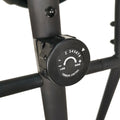 Fortis Magnetic Elliptical Cross Trainer