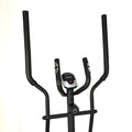 Fortis Magnetic Elliptical Cross Trainer