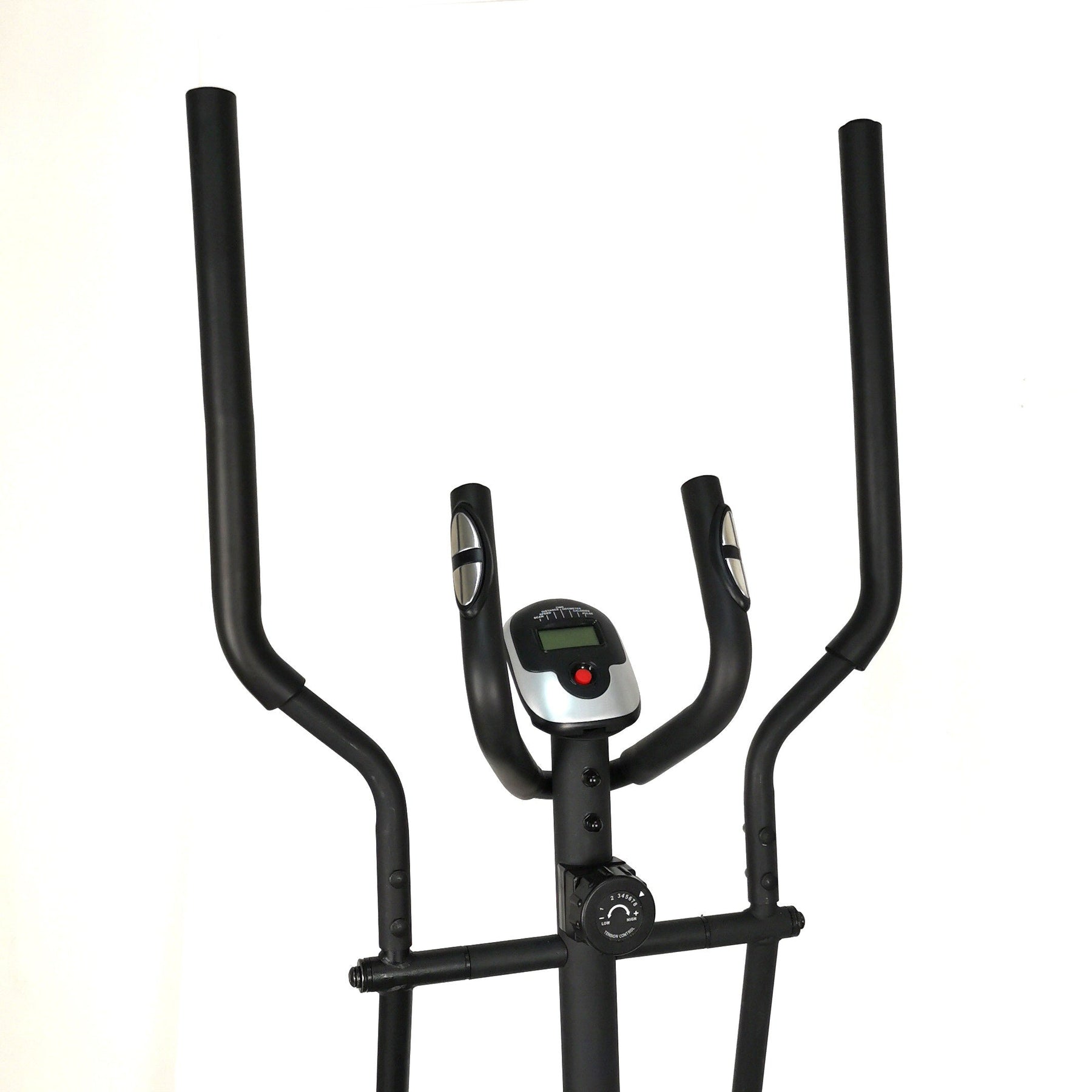 Fortis Magnetic Elliptical Cross Trainer