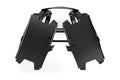 Fortis Adjustable SmartBell Stand
