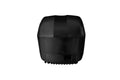 Fortis FatBro 48V 10.4Ah Fat Tyre Electric Motor Bike Battery