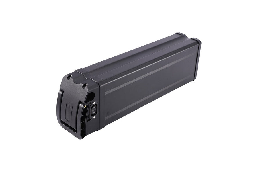 Fortis FatBro Plus 48V 13Ah Fat Tyre Electric Bike Battery