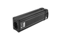 Fortis FatBro Plus 48V 13Ah Fat Tyre Electric Bike Battery