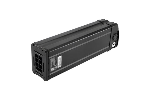Fortis FatBro Plus 48V 13Ah Fat Tyre Electric Bike Battery