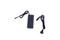 Replacement Charger for Fortis E-Bikes (42V/2ADC2.1 Connector)