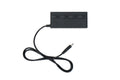 Replacement Charger for Fortis E-Bikes (42V/2ADC2.1 Connector)