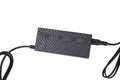 Replacement Charger for Fortis E-Bikes (42V/2ADC2.1 Connector)