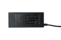 Replacement Charger for Fortis E-Bikes (42V/2ADC2.1 Connector)
