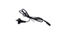 Fortis Replacement E-Bike Charger 2 - FSRPCHGRMIC