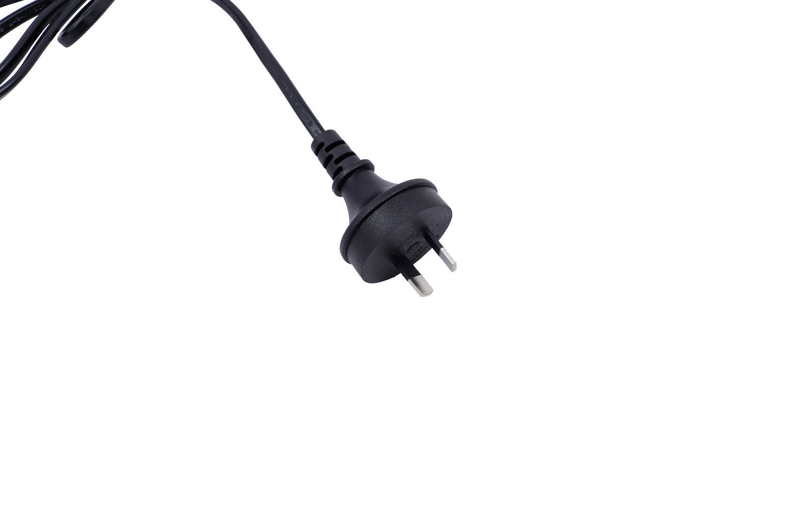 Fortis Replacement E-Bike Charger 2 - FSRPCHGRMIC